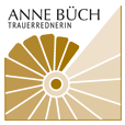 Anne Büch Logo