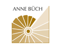 Anne Büch Logo